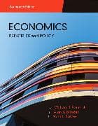 Economics