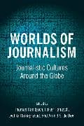 Worlds of Journalism