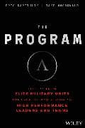 The Program