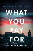 What You Pay For
