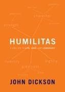 Humilitas
