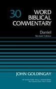 Daniel, Volume 30: 30