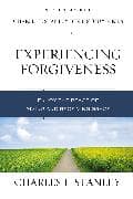 Experiencing Forgiveness