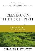 Relying on the Holy Spirit