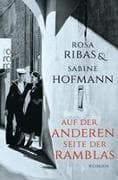 Auf der anderen Seite der Ramblas