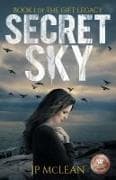 Secret Sky