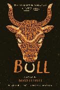Bull