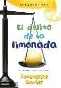 El delito de la limonada