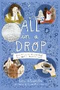 All in a Drop
