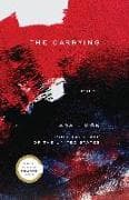 The Carrying