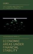 Economic Areas Under Financial Stability