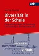 Diversität in der Schule