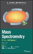 Mass Spectrometry