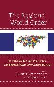The Regional World Order
