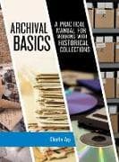 Archival Basics