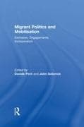 Migrant Politics and Mobilisation