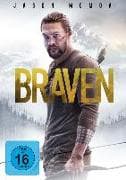 Braven