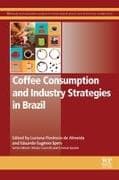 Coffee Consumption and Industry Strategies in Brazil