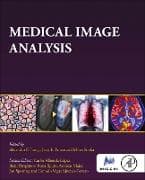 Medical Image Analysis