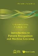 Introduction To Pattern Recognition And Machine Learning