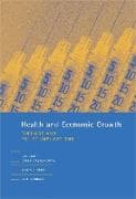Health and Economic Growth: Findings and Policy Implications