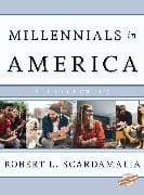 Millennials in America 2019