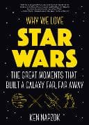 Why We Love Star Wars