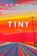 Tiny