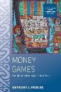 Money Games
