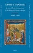 A Stake in the Ground: Jews and Property Investment in the Medieval Crown of Aragon