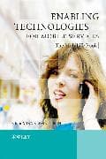 Enabling Technologies for Mobile Services