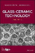 Glass-Ceramic Technology