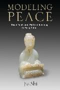 Modeling Peace