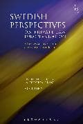 Swedish Perspectives on Private Law Europeanisation
