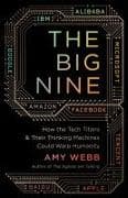 The Big Nine