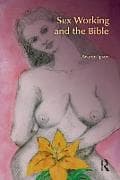 Sex Working and the Bible