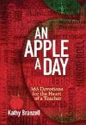 An Apple a Day (2nd Edition)