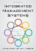 Integrated Management Systems