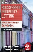 Successful Property Letting, Revised and Updated