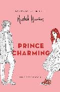 Prince Charming
