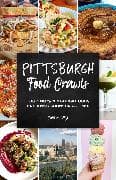 Pittsburgh Food Crawls