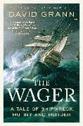 The Wager