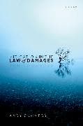 Mitigation in the Law of Damages