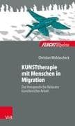 KUNSTtherapie mit Menschen in Migration