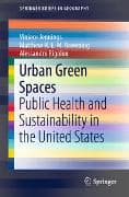 Urban Green Spaces
