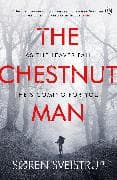 The Chestnut Man
