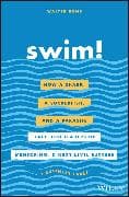 Swim!