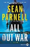 All Out War