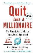 Quit Like a Millionaire