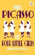 The Four Little Girls and Desire Caught by The Tail